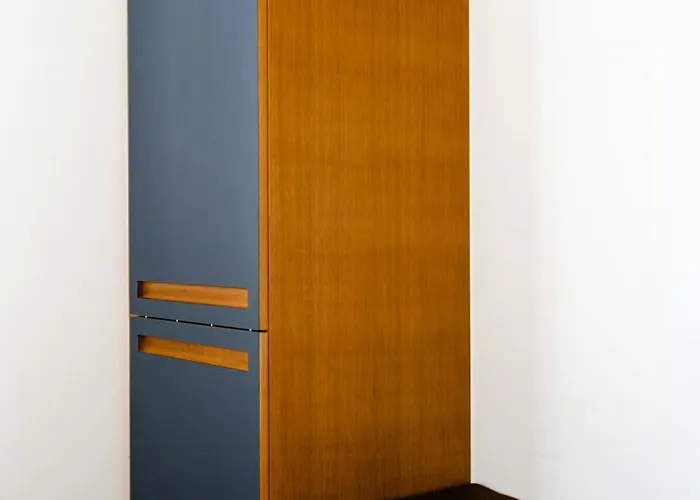 Simple Lifestyle And Starry Sky On Helnaes 別荘 Ebberup